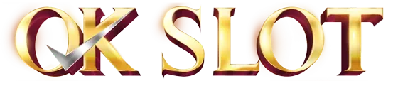 slot ok